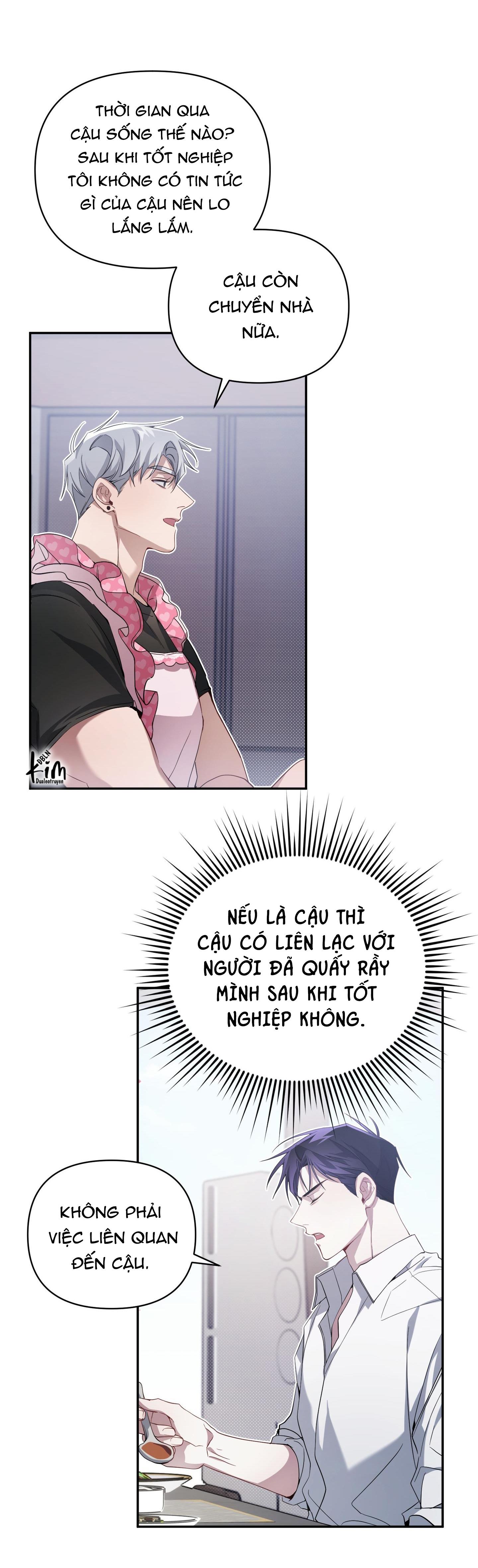 guide esper ngắn chapter 1.4 33