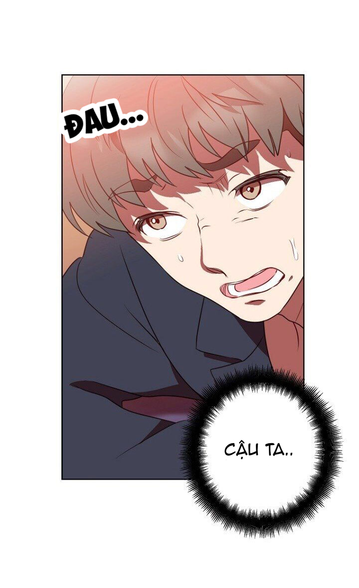 perfect mine chapter 3 7