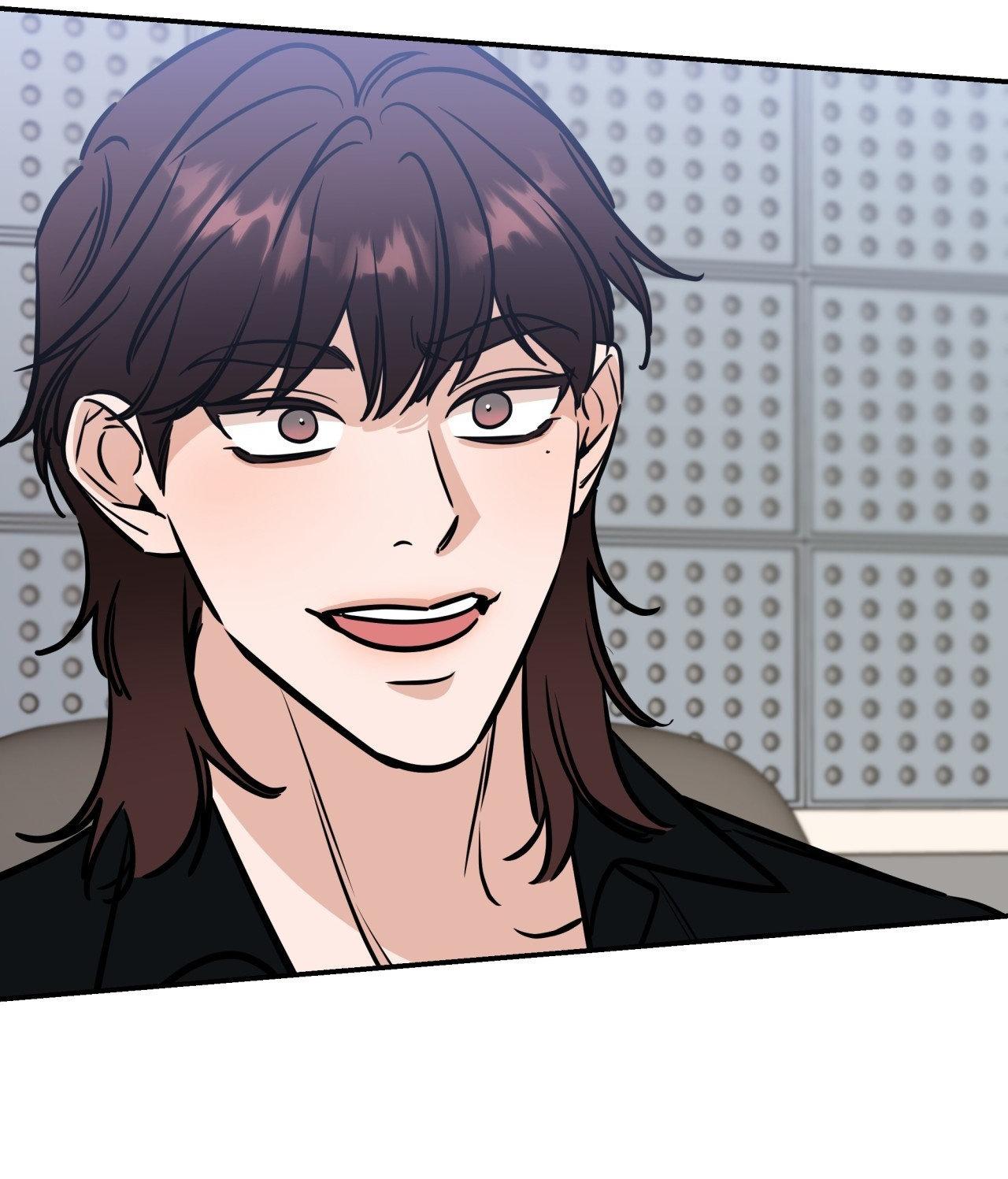 lệnh cứu rỗi chapter 20 6