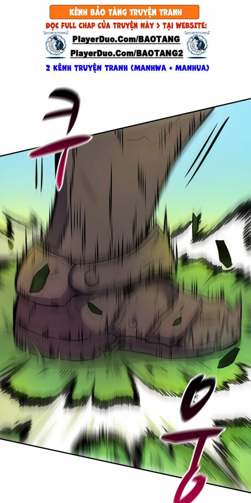 arcane sniper chapter 16 16