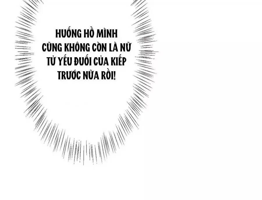 cửu khuyết phong hoa chapter 53 86