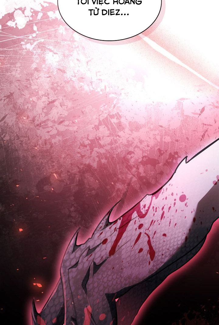 cái bóng trong đêm chapter 80 90