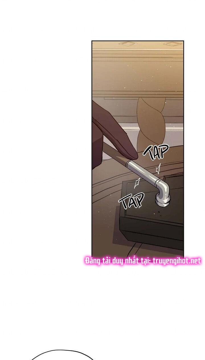 CHITRA chapter 99.2 23