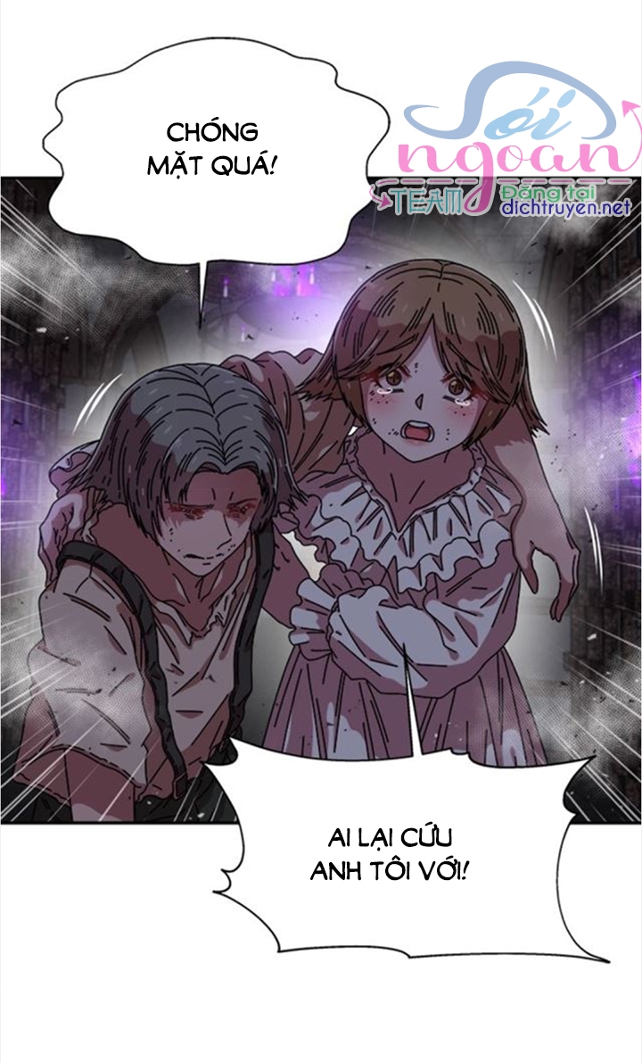 con gái bảo bối của ma vương chapter 52 16