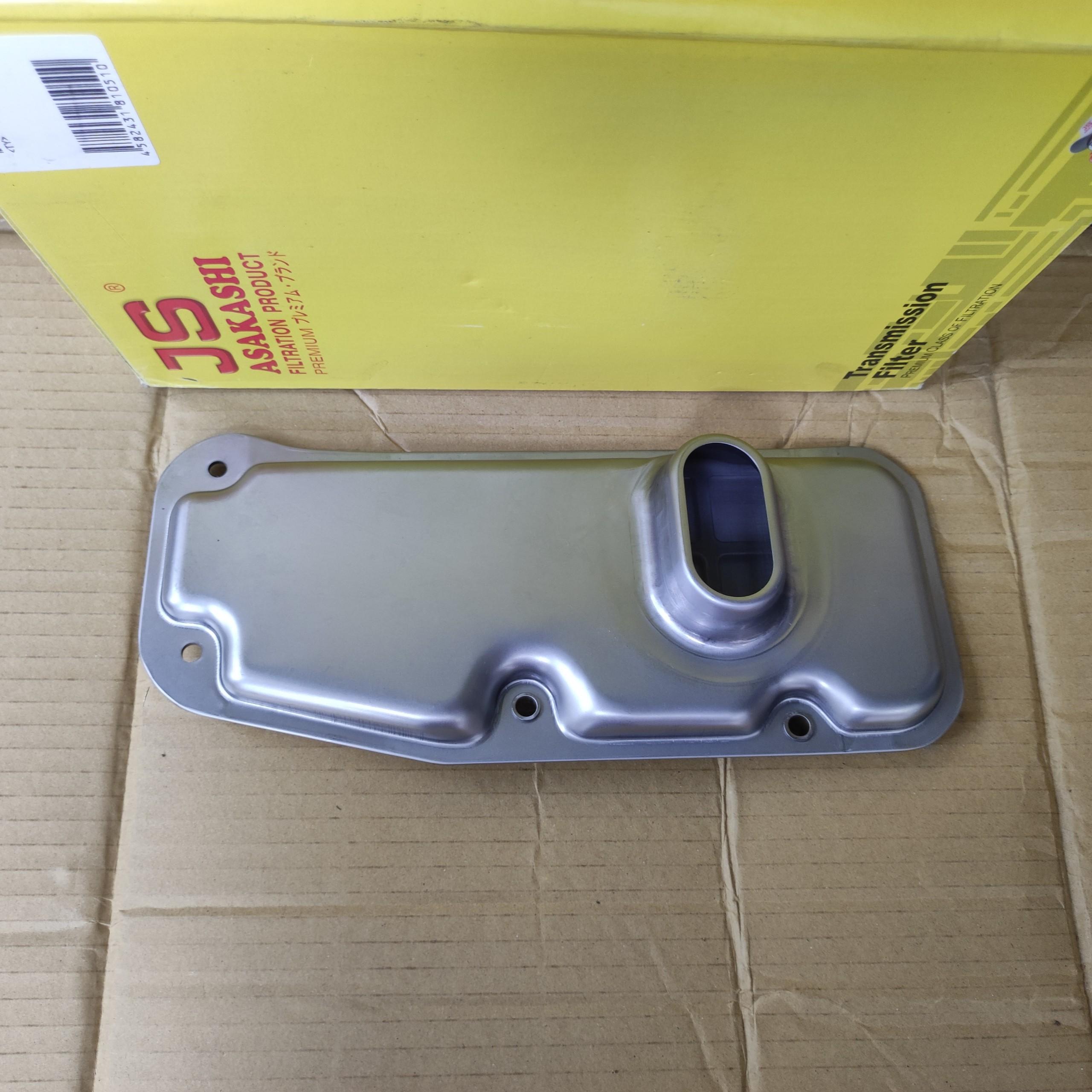 Lọc dầu hộp số Toyota Hilux 2005-2016