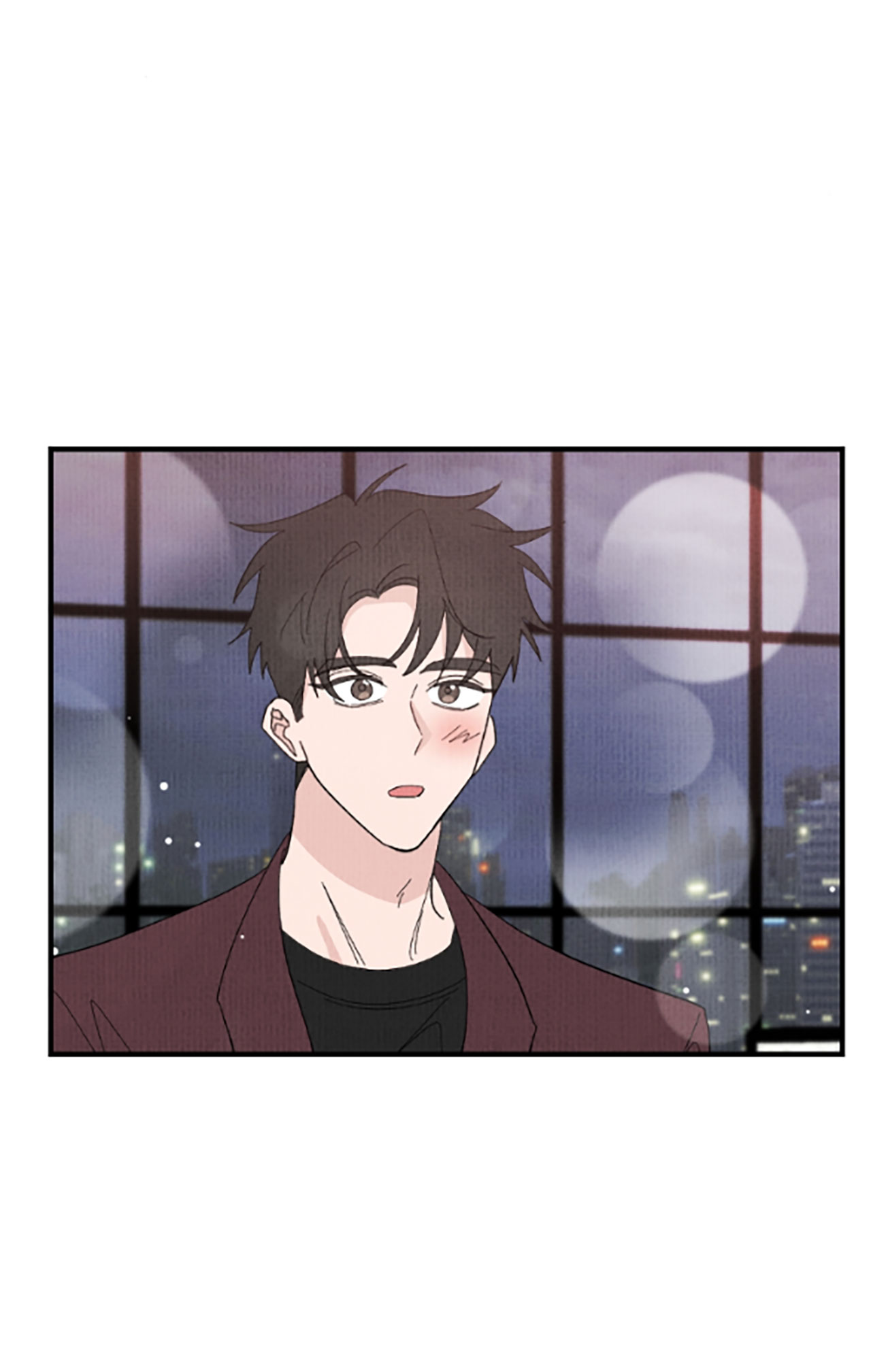 [18+] cuộc hôn nhân chính trị chapter 5.1 6