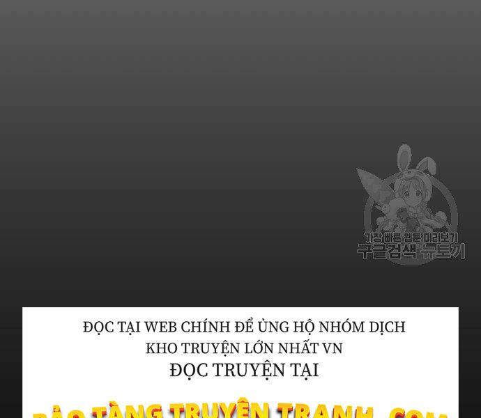 Sát Thủ Anh Vũ Chapter 73 19