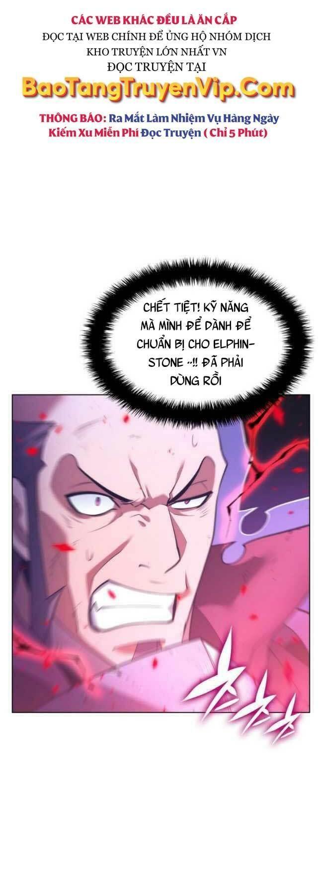 vượt qua giới hạn chapter 153 52