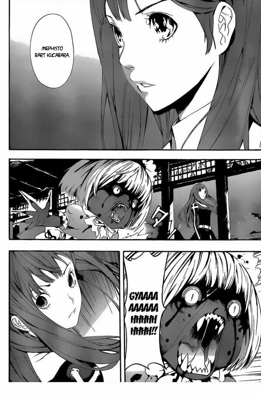 defense devil chapter 98 12