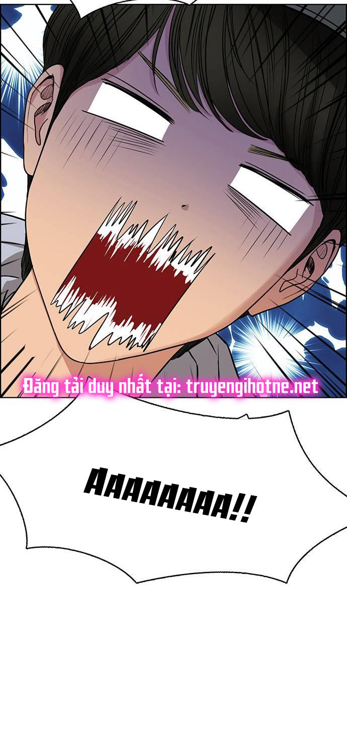 vẻ đẹp đích thực - true beauty chapter 225.2 51