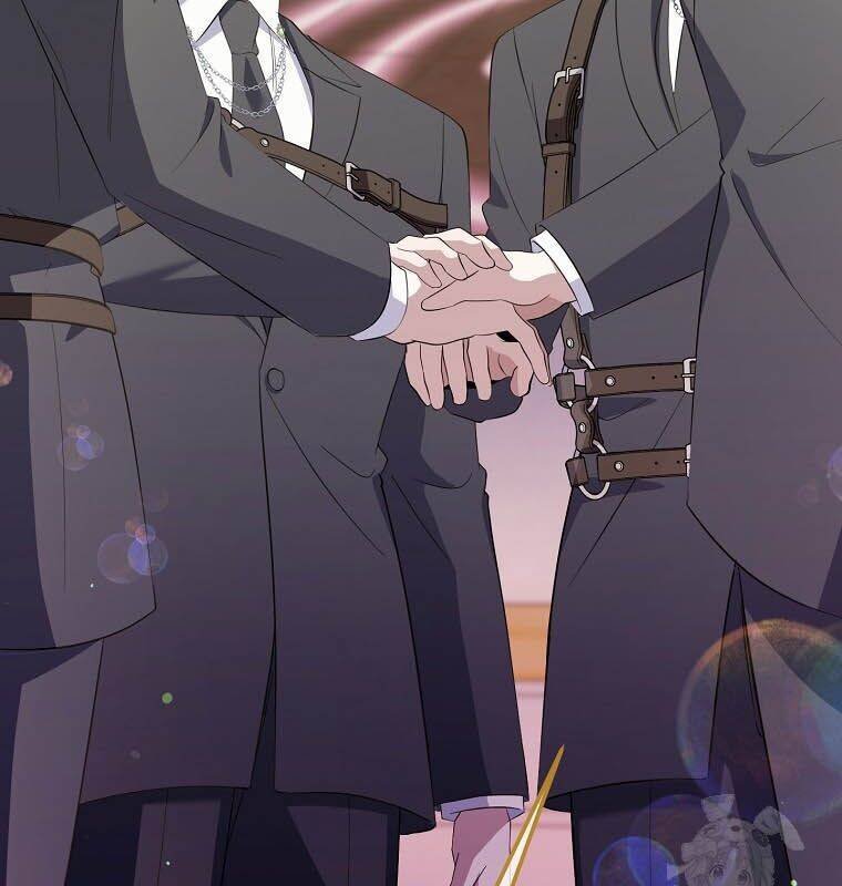 sự trở lại của nhà soạn nhạc thiên tài chapter 42 115