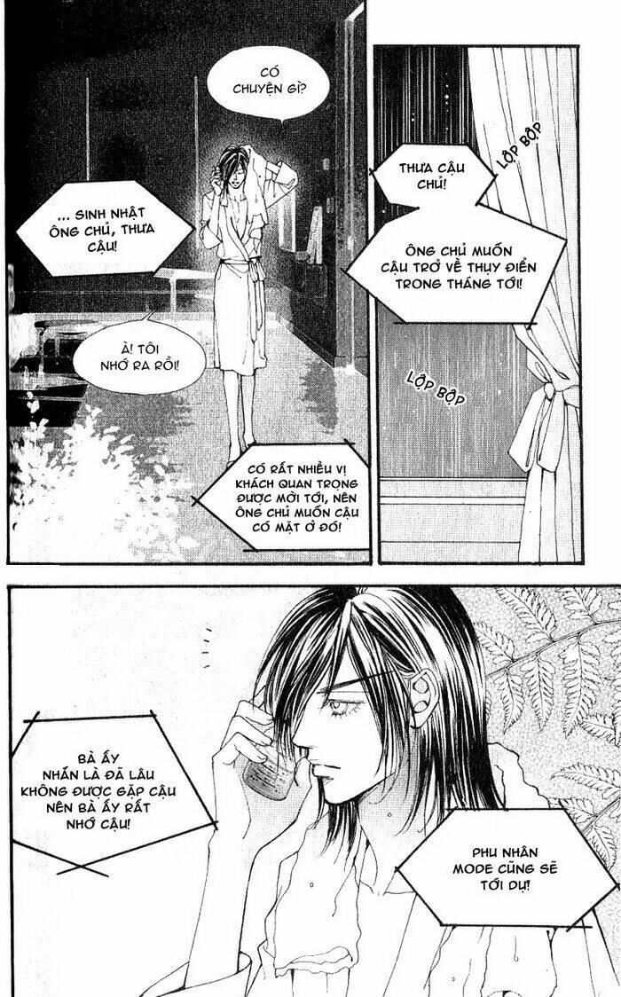 the one chapter 49 25