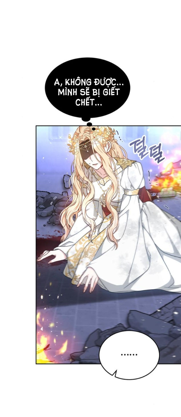 Cướp Dâu chapter 2.2 14