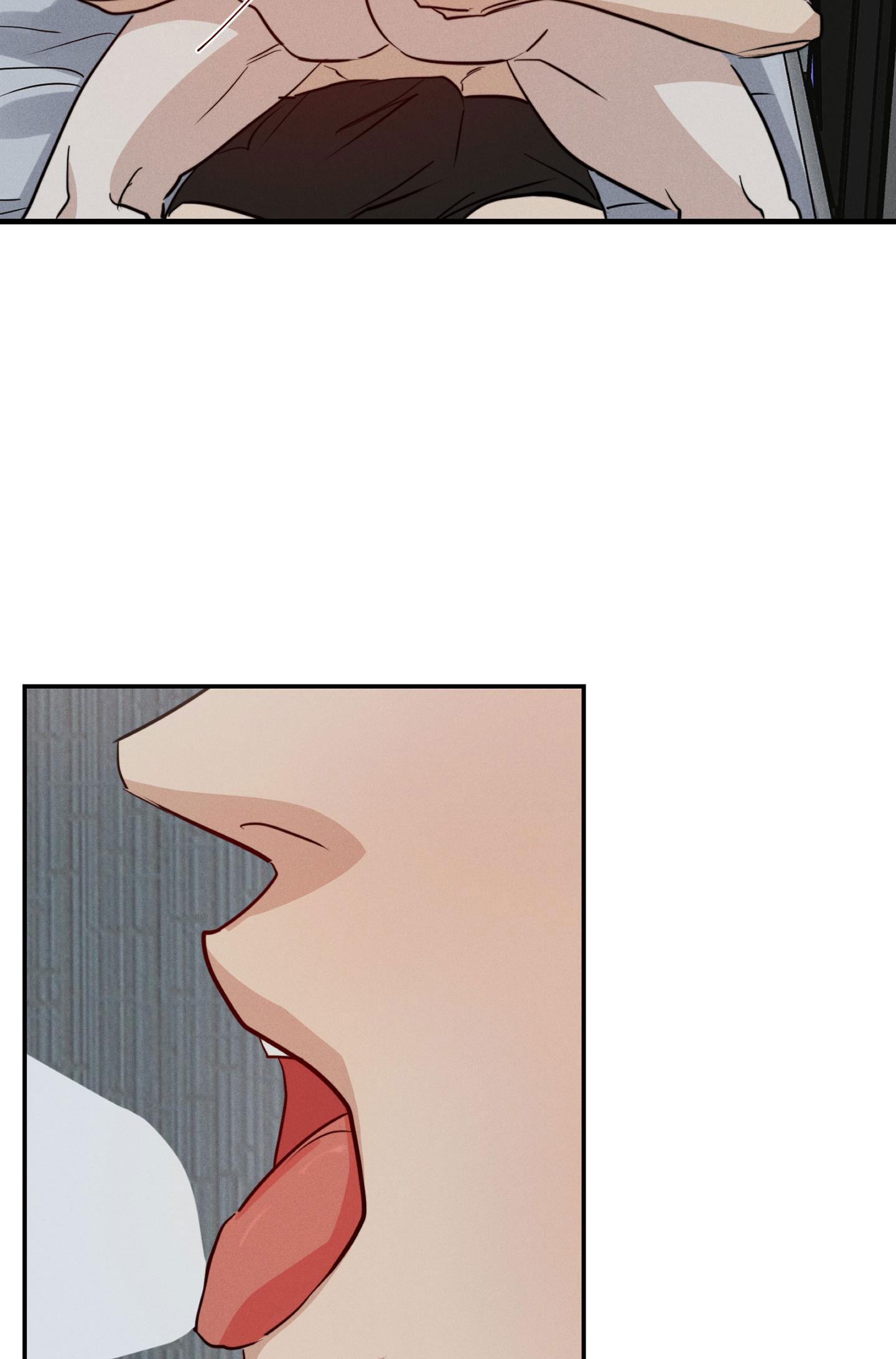 high clear chapter 24 58