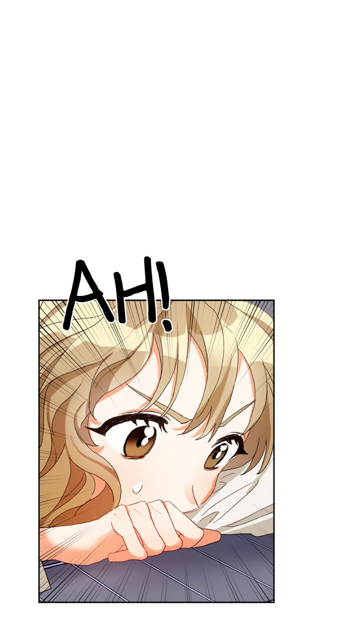 nụ hôn của giác quan thứ sáu chapter 2 26