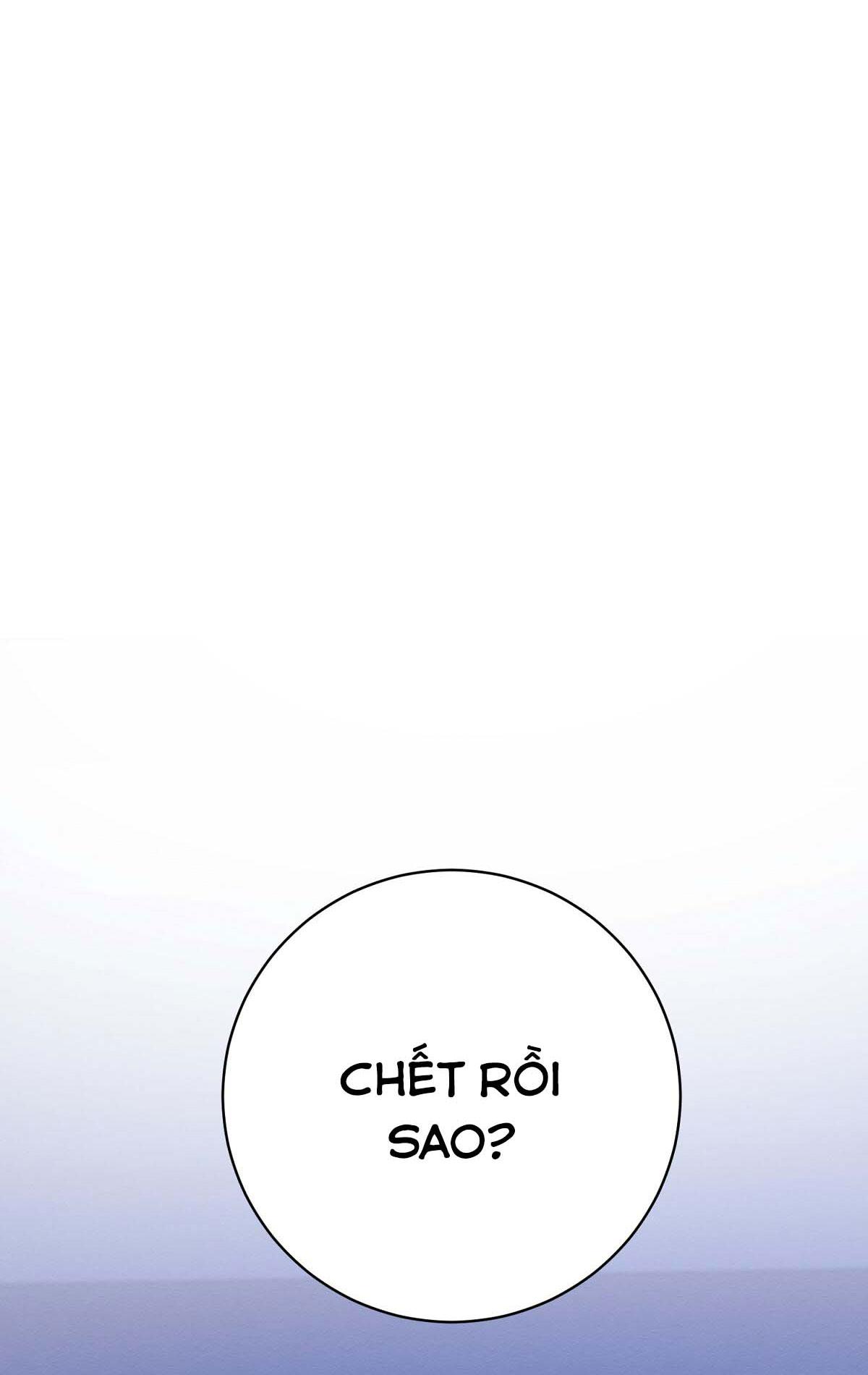 vòng xoáy của ác ma chapter 46 88