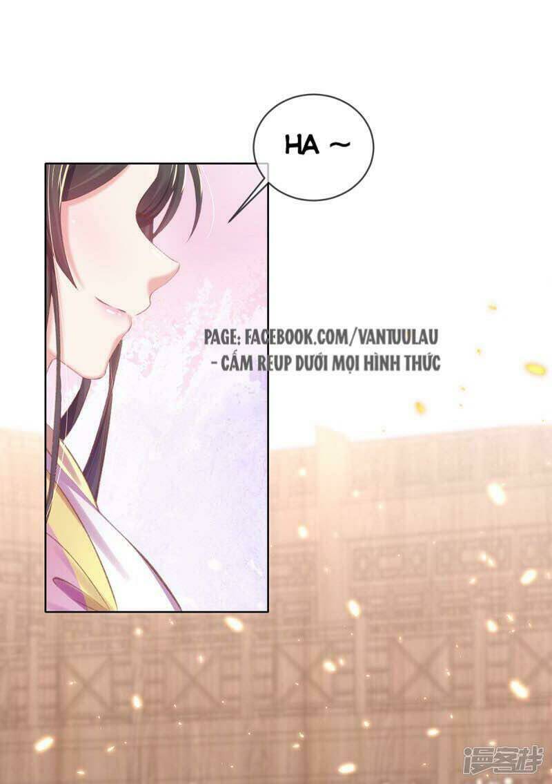 thị huyết y phi chapter 49 3