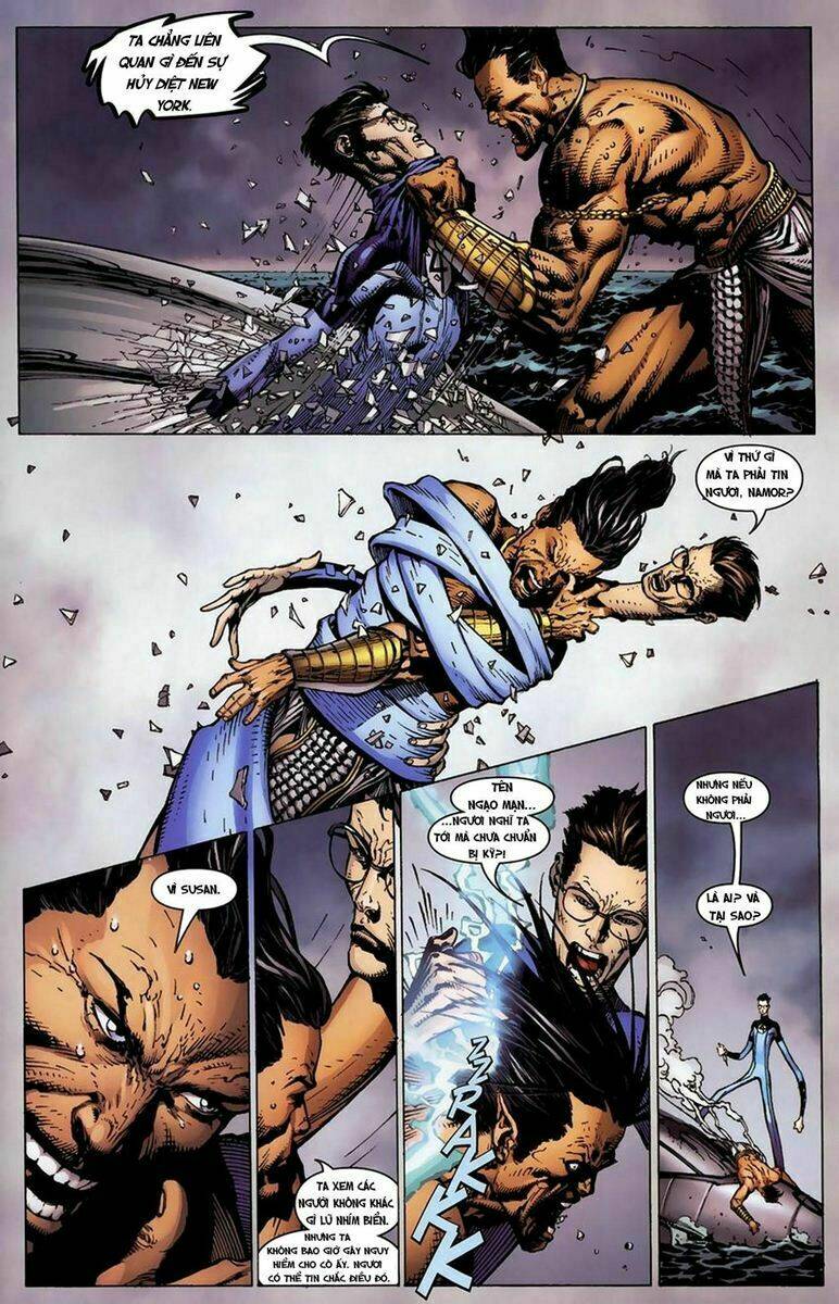 ultimatum chapter 1 18