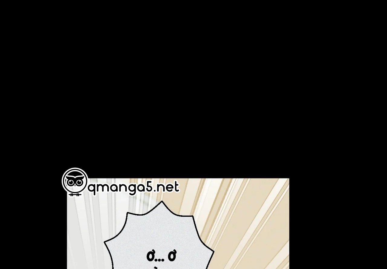 home five chapter 48 15