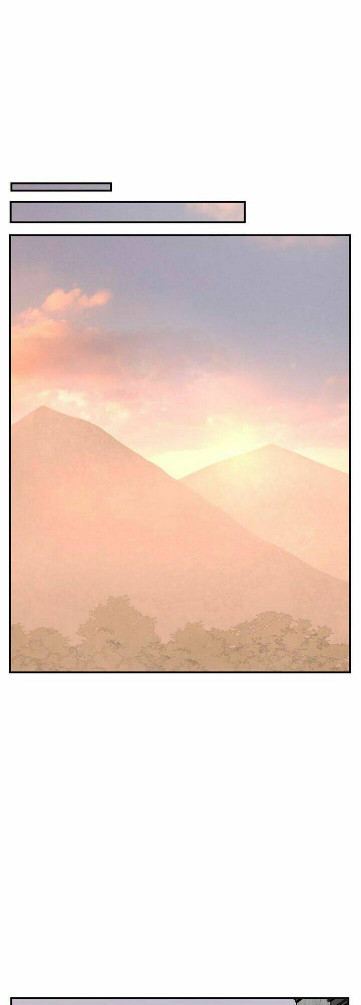 trọng sinh, bất khả chiến bại chapter 66 6