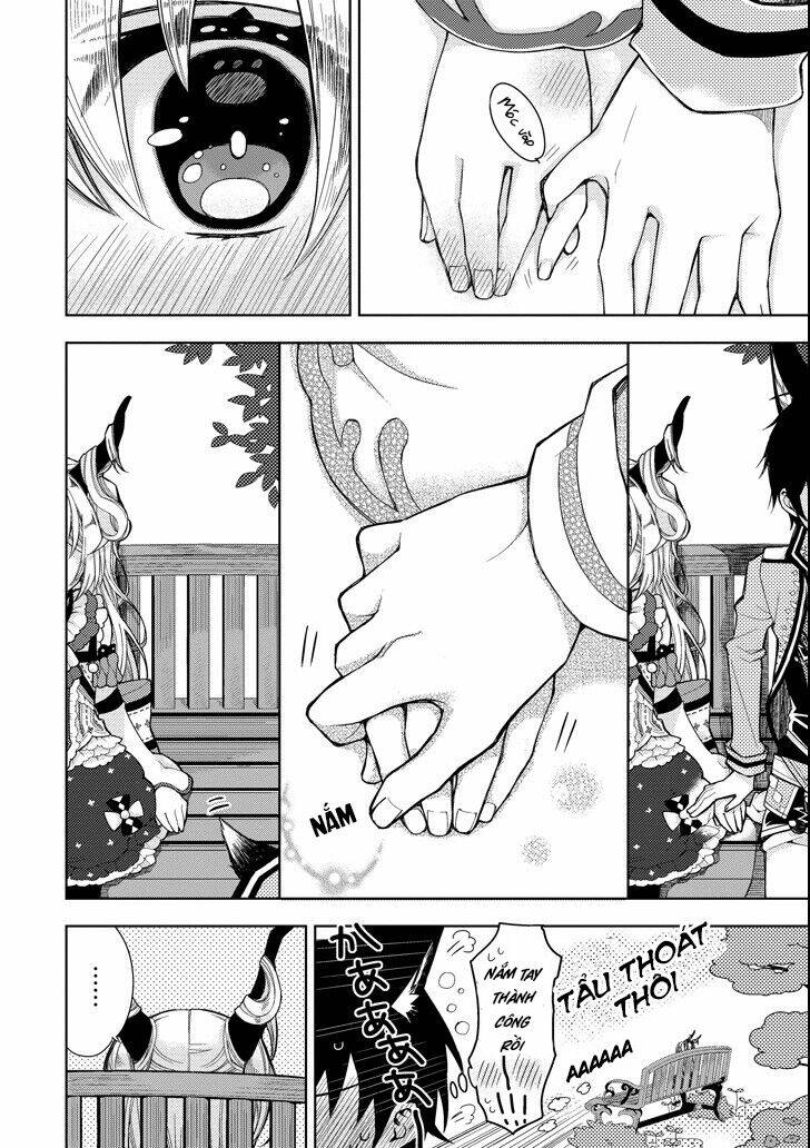 garden sphere chapter 2 14