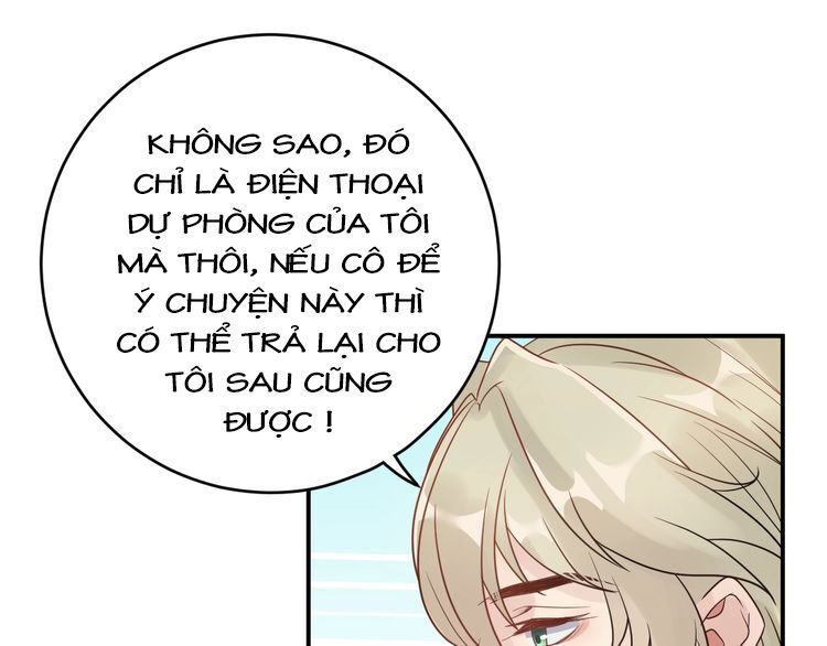 trọng sinh chi ức vạn ảnh hậu yếu thượng vị chapter 40 13