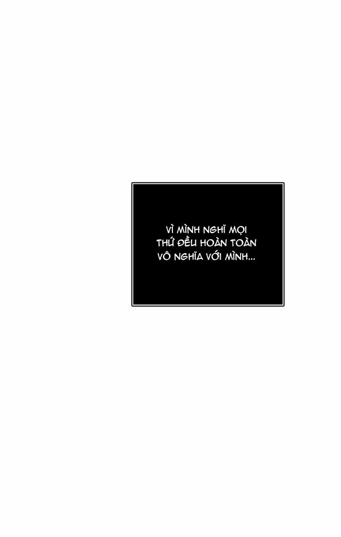 tòa tháp bí ẩn 2 chapter 293.5 15