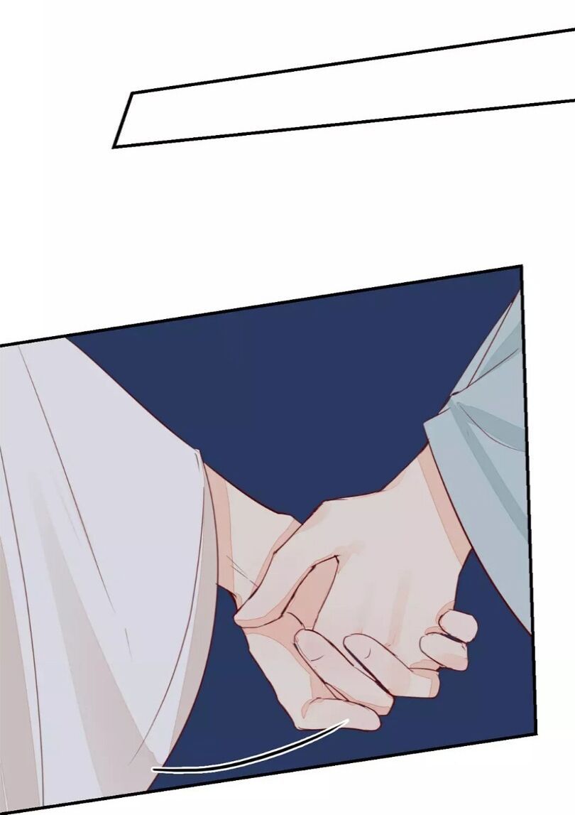 chỉ phu vi thê chapter 34 4