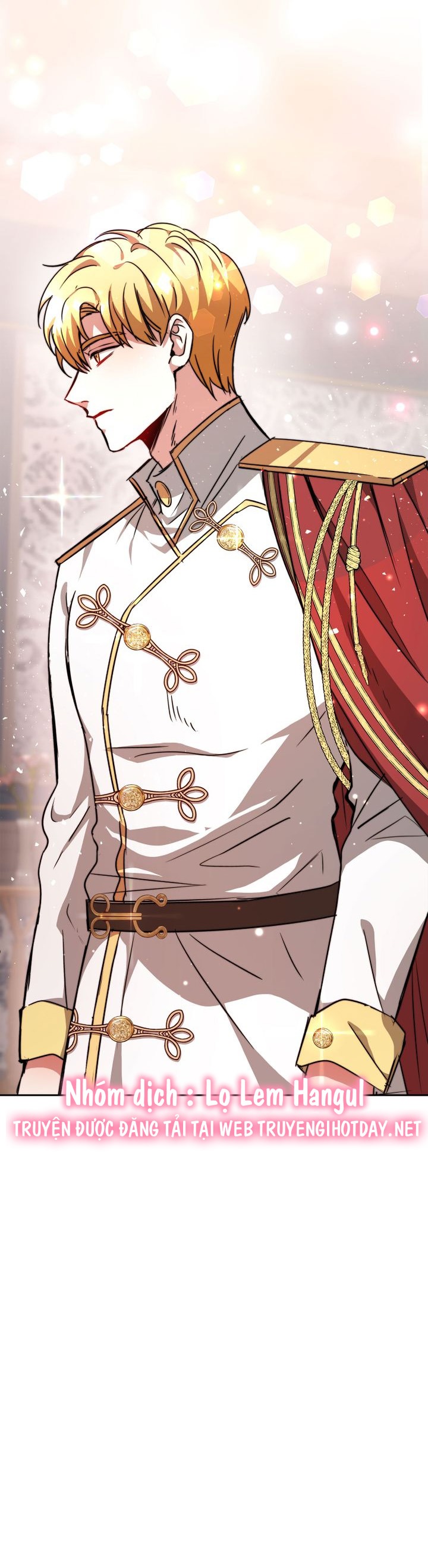 công nương eluana vita chapter 13 17