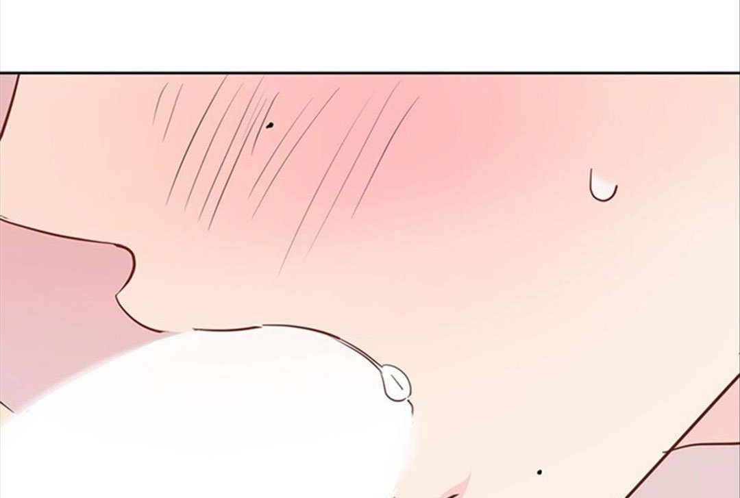 chuyện quái gì với giấc mơ đó vậy chapter 37 41