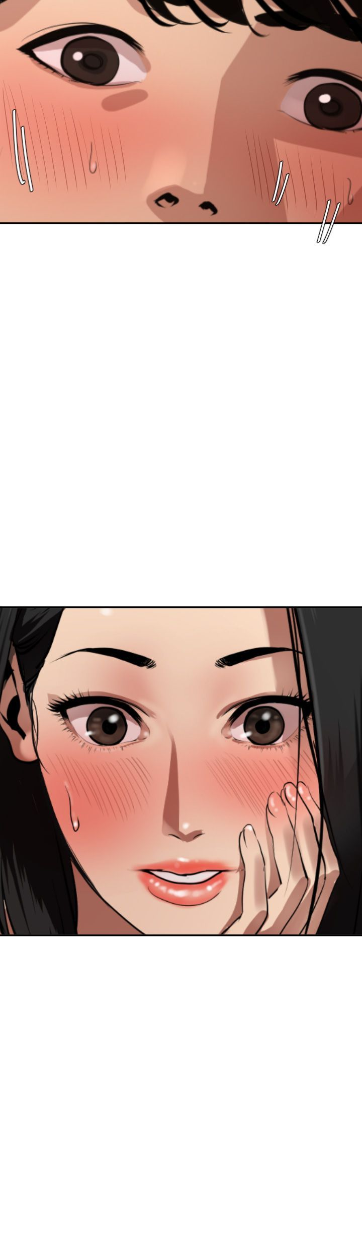 cột thu lôi chapter 62 24