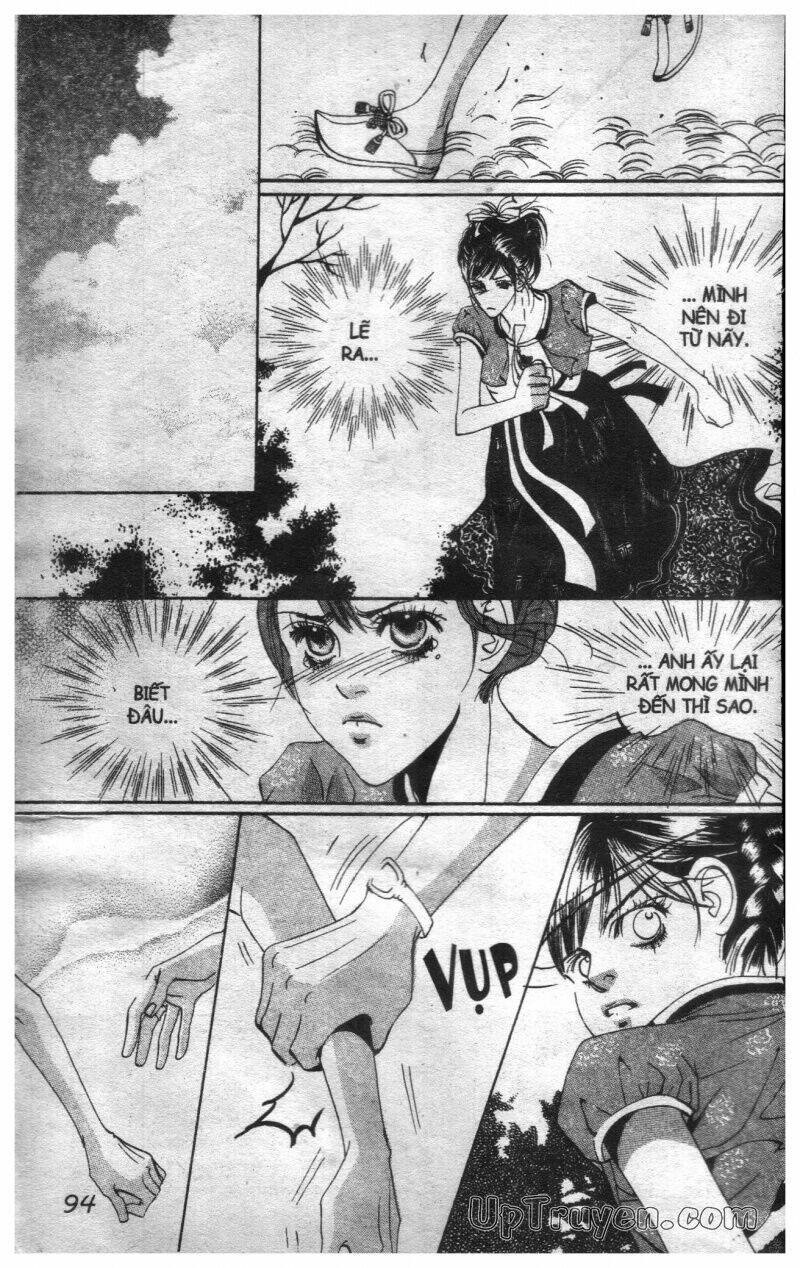 hoàng cung chapter 4 89