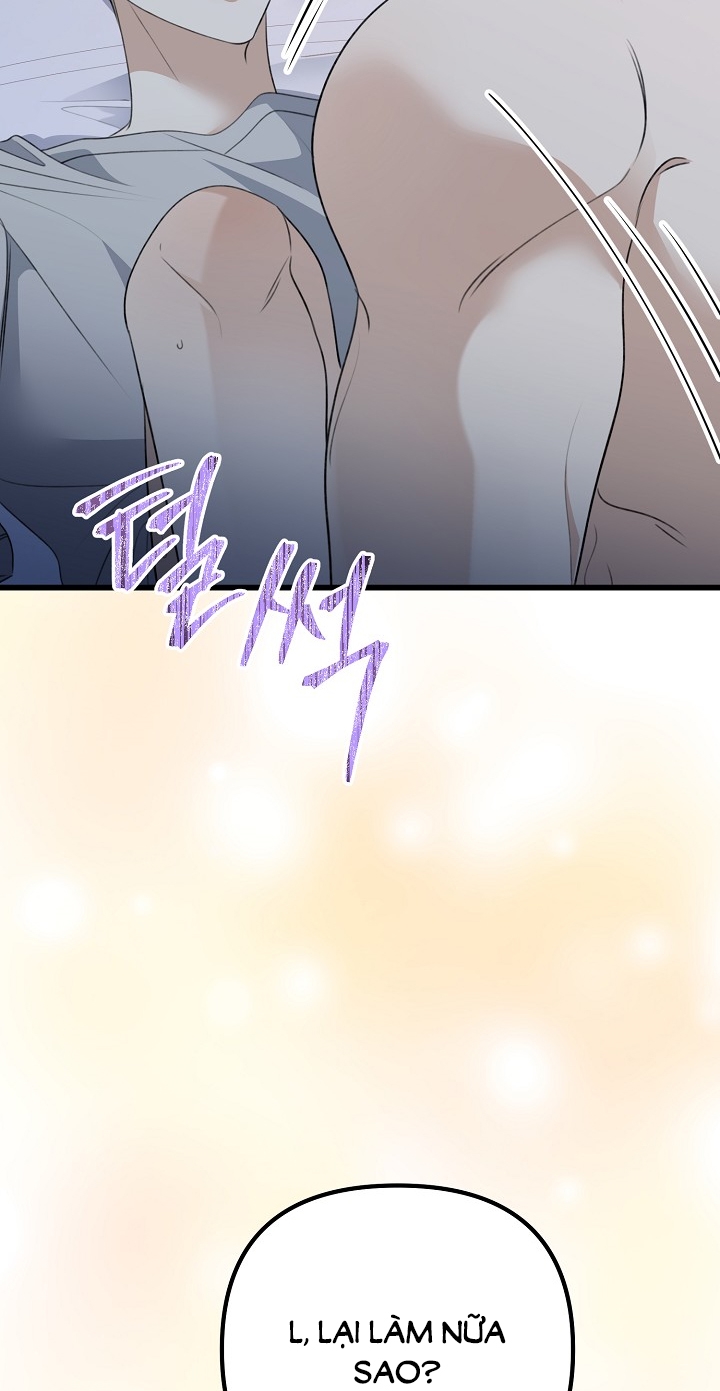 say nắng chapter 36.1 12