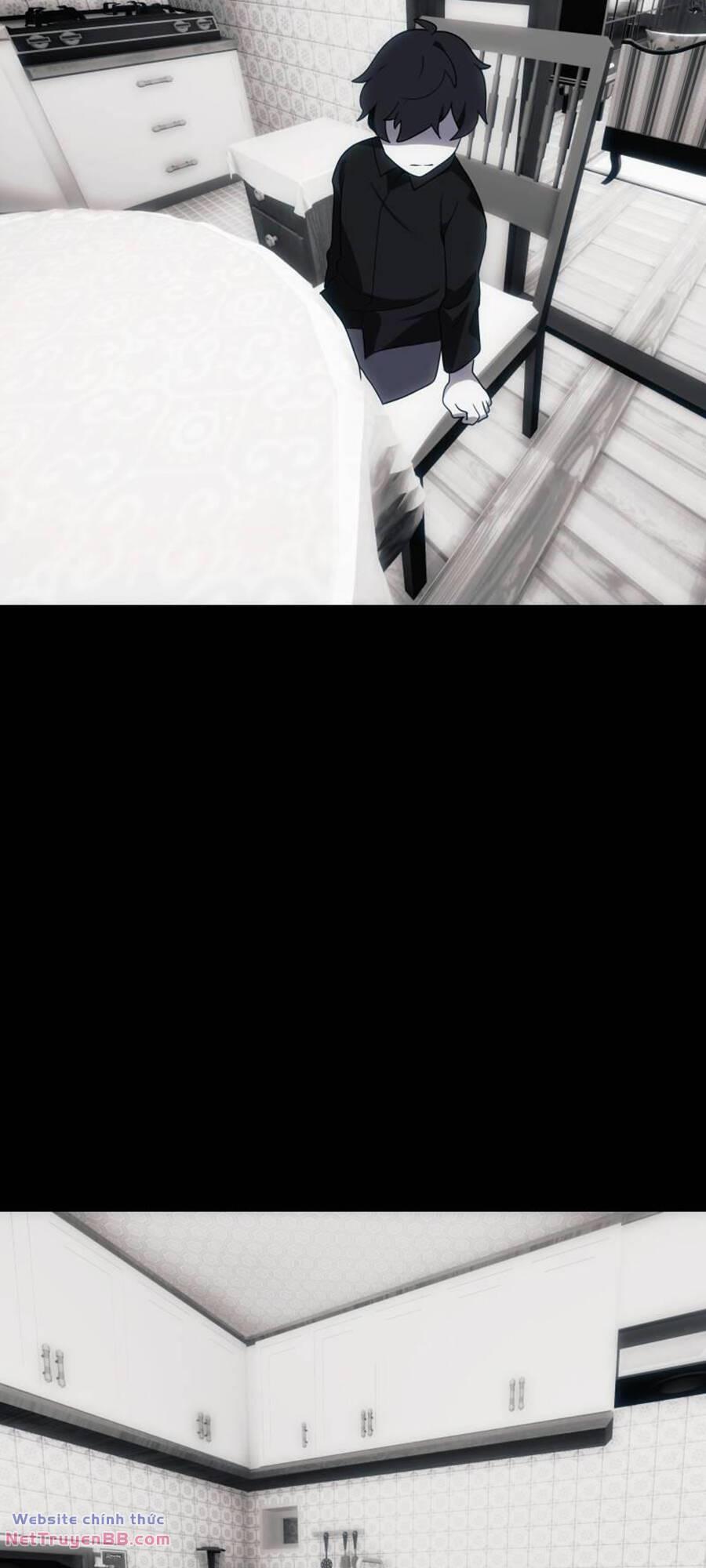 tử thần chapter 116 18