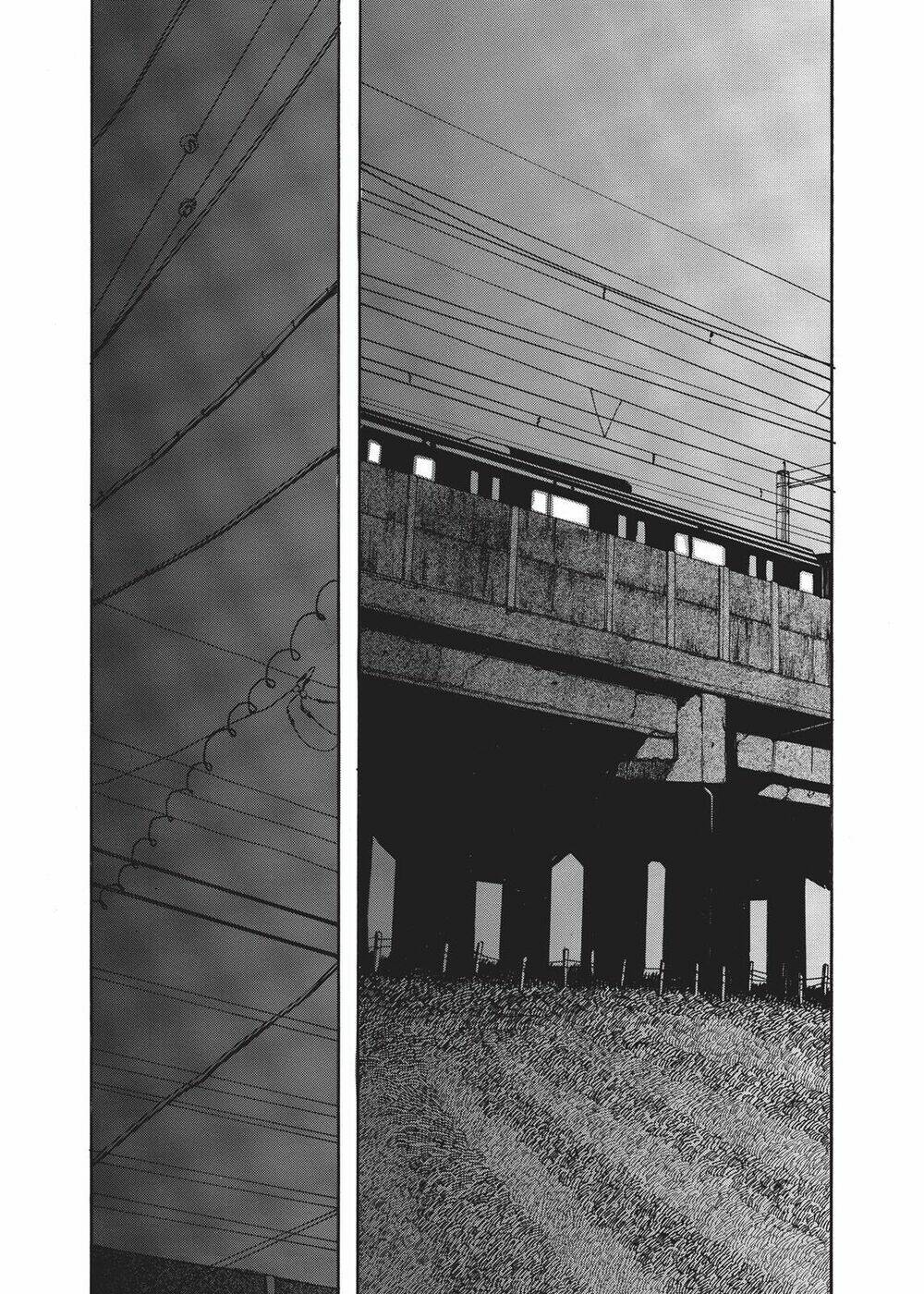 chú mèo và cô chủ chapter 3 34