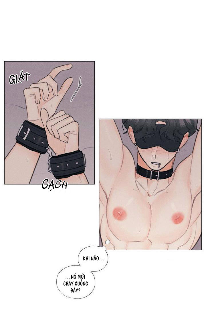 hardcore vanilla chapter 12 2