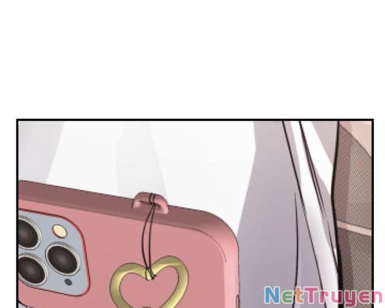 bố tôi là đặc vụ chapter 5.5 116