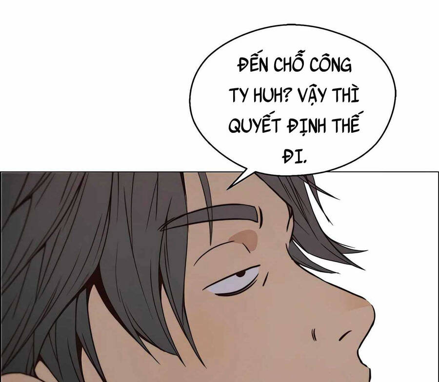 Người Đàn Ông Thực Thụ chapter 117.1 65