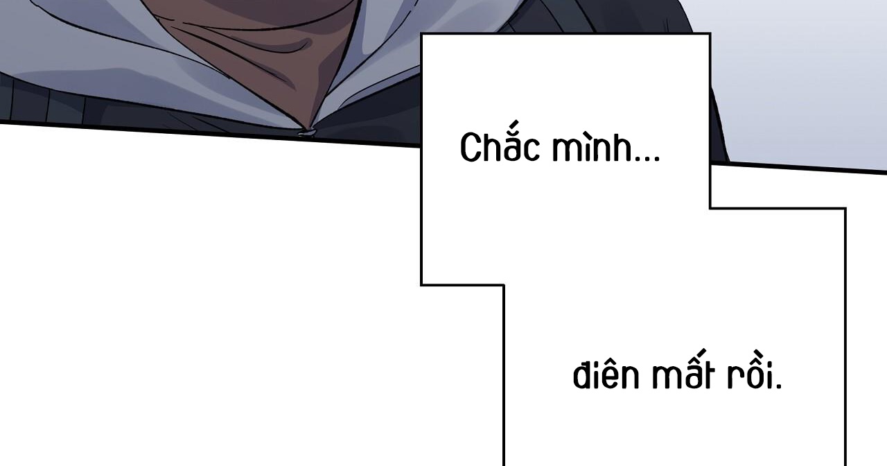 vị ngọt đôi môi chapter 51 162