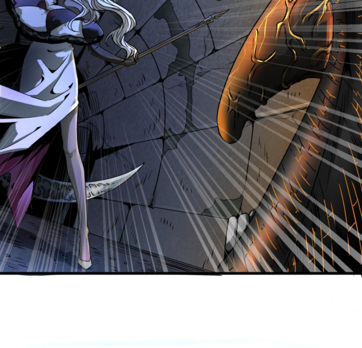 ta, thiên sát cô tinh chapter 29 54