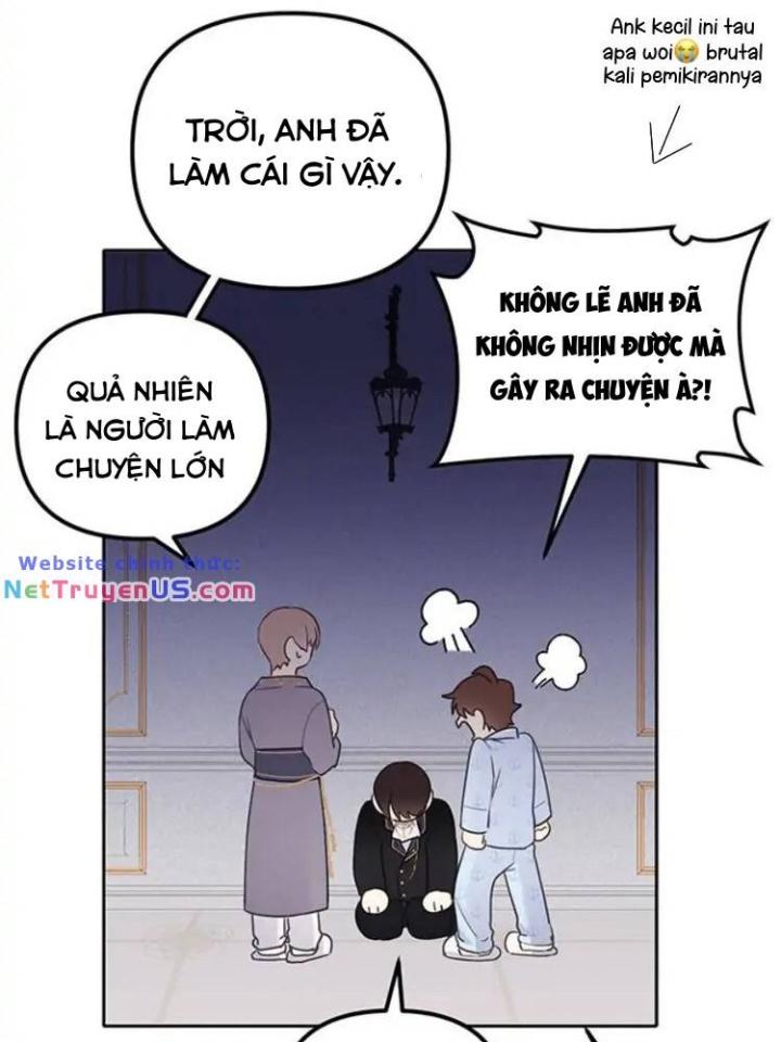 cuộc sống hôn nhân yêu dấu chapter 8 42