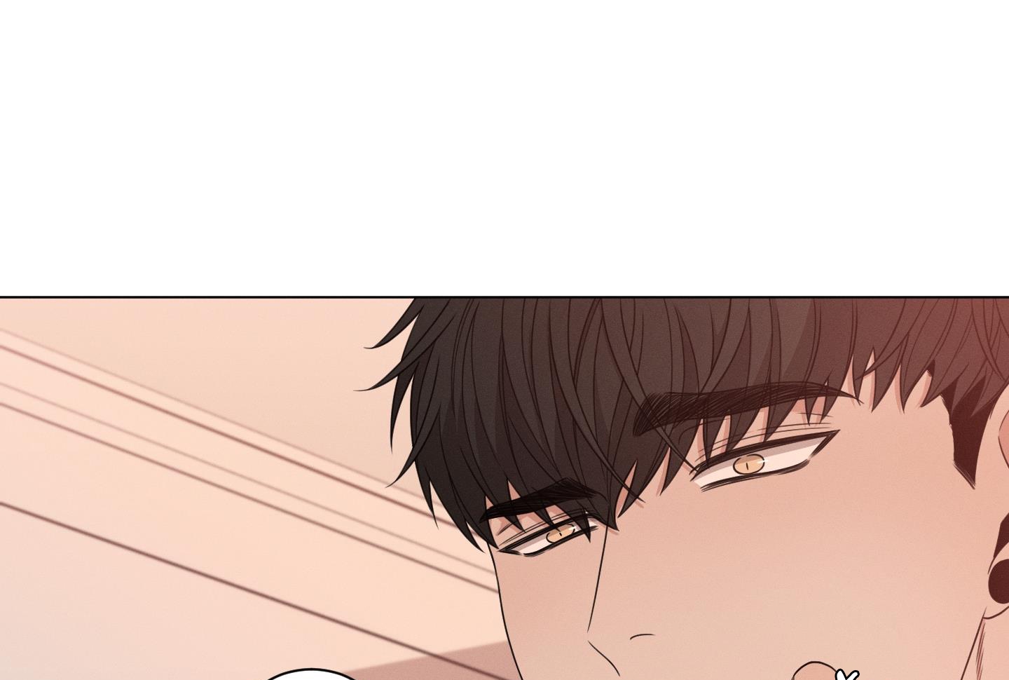 hội chứng minmotion chapter 18 190