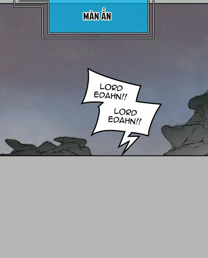 cuộc chiến trong tòa tháp chapter 382 22