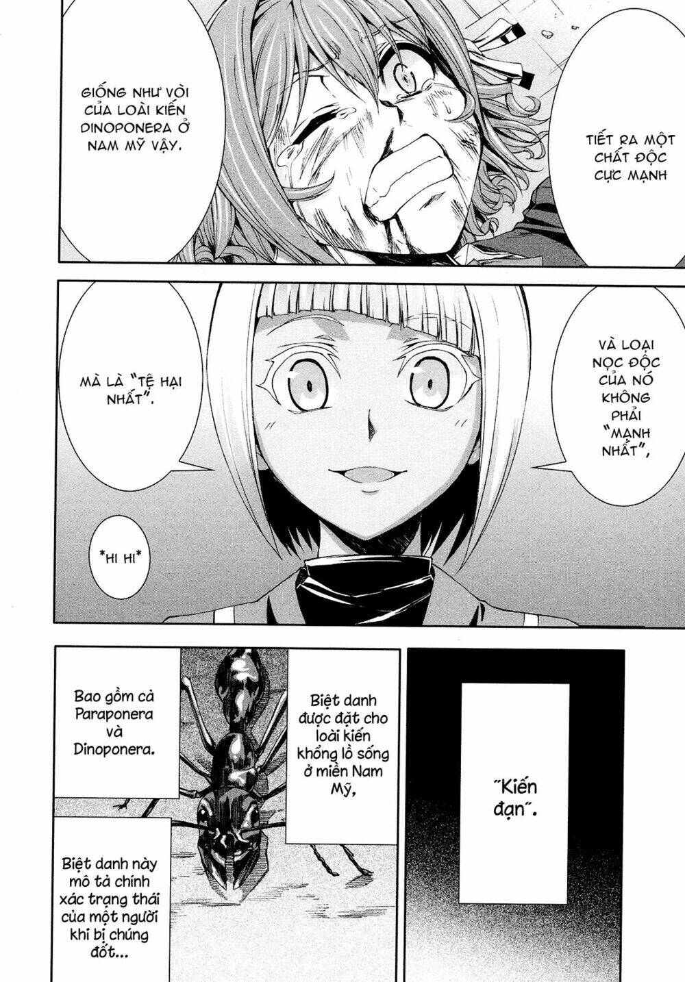 arachnid chapter 39 31