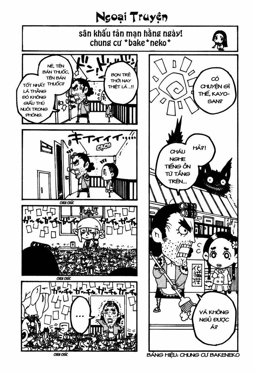 mononoke chapter 9 24