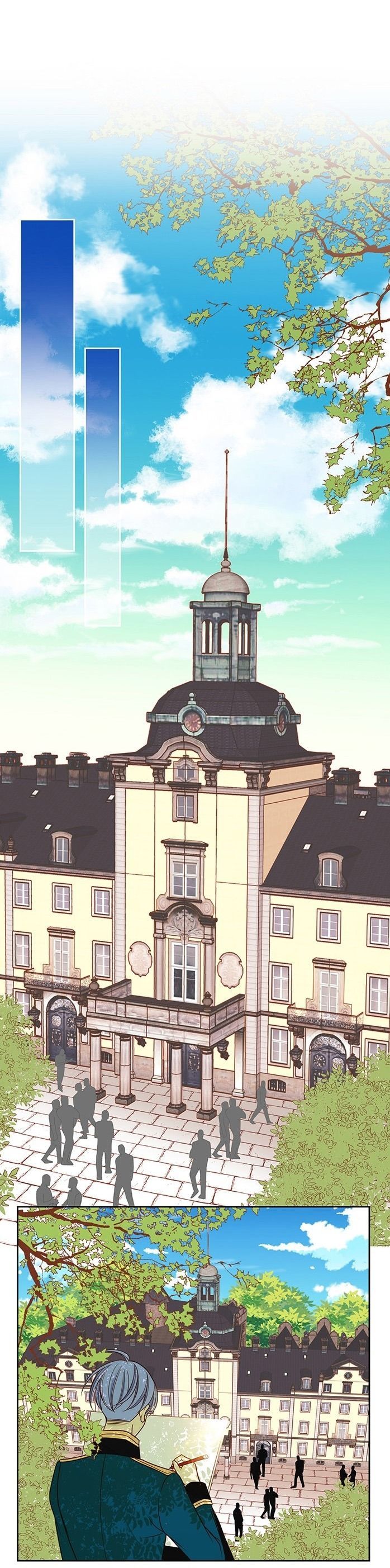 tiệm hoa của wendy chapter 33 13