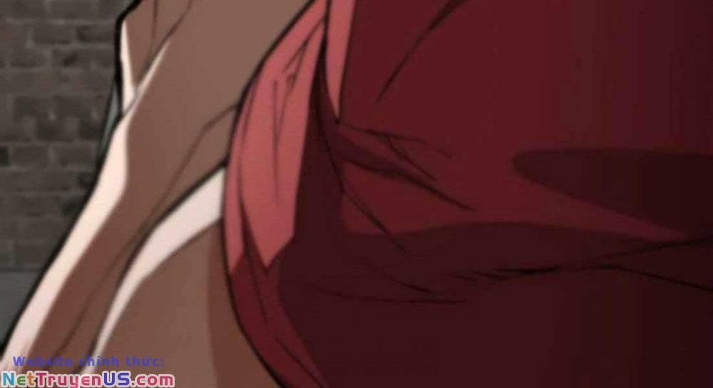 hàng xóm là giang hồ chapter 2 124