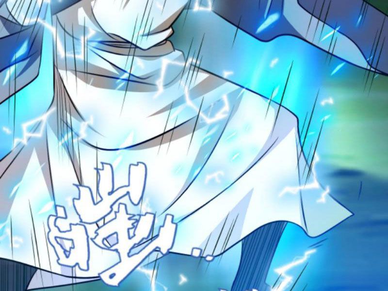 huyền huyễn: ta bắt đầu vô địch từ bại gia chapter 90 6