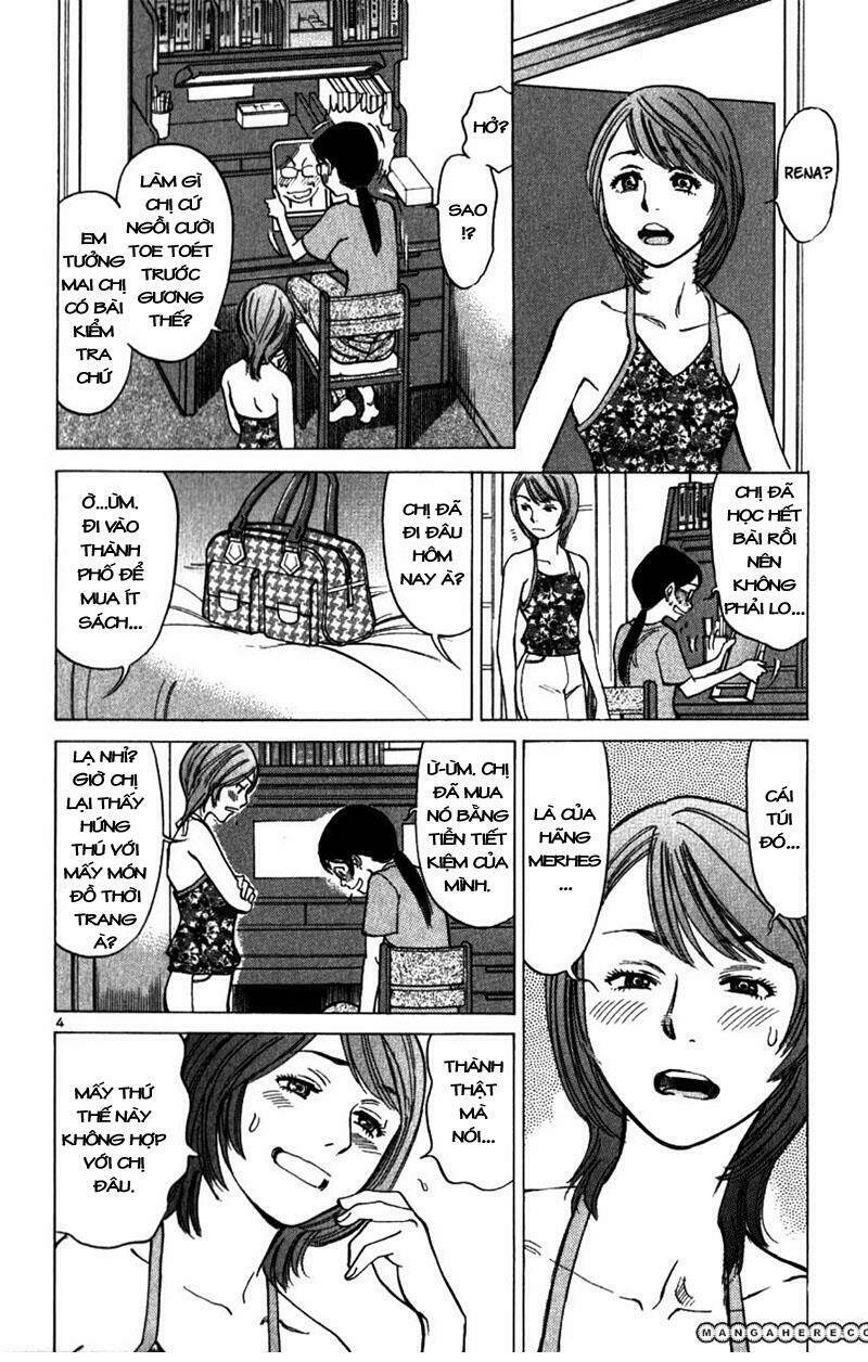 sakuranbo syndrome chapter 42 4