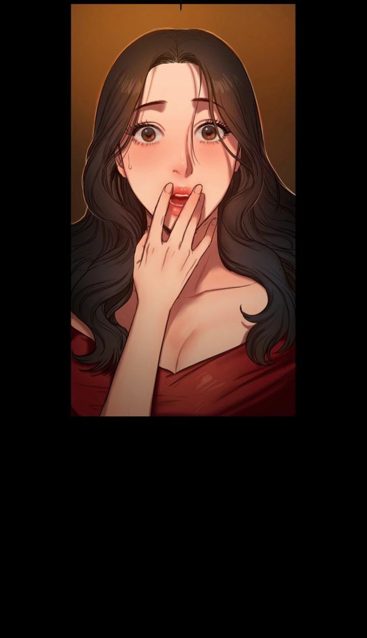 chạy trốn chapter 2 71